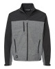 Men's Motion Soft Shell Jacket