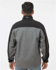 Men's Motion Soft Shell Jacket