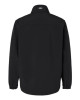 Men's Motion Soft Shell Jacket
