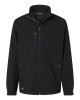 Men's Motion Soft Shell Jacket