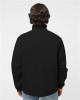 Men's Motion Soft Shell Jacket