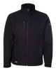 Men's Acceleration Waterproof Soft Shell Jacket