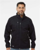 Men's Acceleration Waterproof Soft Shell Jacket