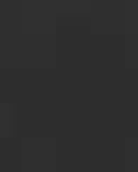 Men's Acceleration Waterproof Soft Shell Jacket