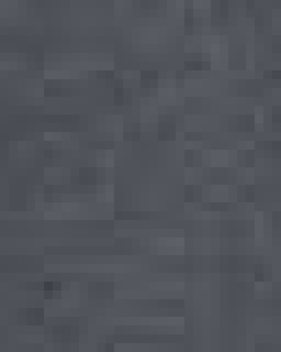 Men's Crossfire Heavyweight Power Fleece Hooded Jacket with Thermal Lining