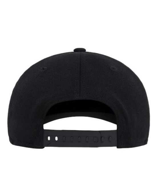 110® Snapback Cap