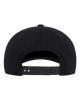 110® Snapback Cap