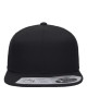 110® Snapback Cap