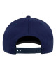 110® Snapback Cap