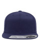 110® Snapback Cap