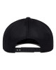 110® Mesh-Back Cap