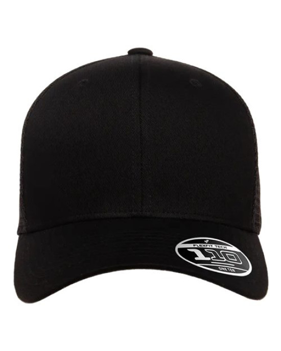 110® Mesh-Back Cap