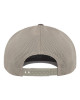 110® Mesh-Back Cap