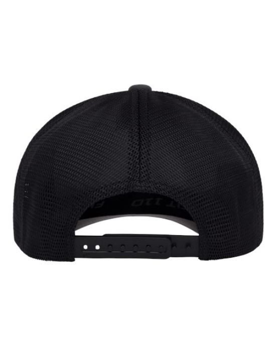 110® Mesh-Back Cap