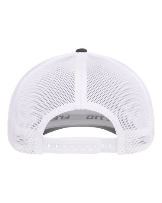 110® Mesh-Back Cap