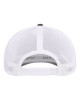 110® Mesh-Back Cap