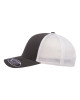 110® Mesh-Back Cap