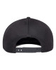 110® Mesh-Back Cap