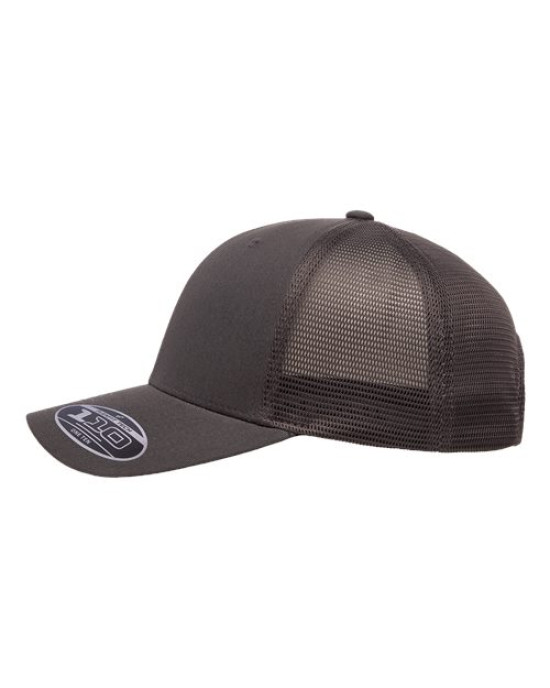 110® Mesh-Back Cap