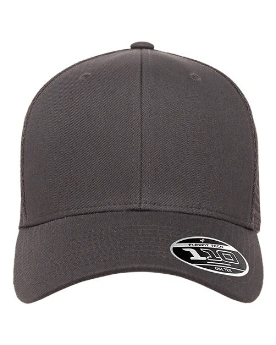110® Mesh-Back Cap