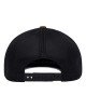 110® Mesh-Back Cap