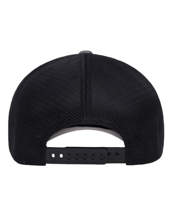 110® Mesh-Back Cap