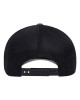110® Mesh-Back Cap
