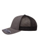 110® Mesh-Back Cap