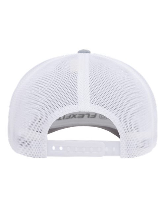 110® Mesh-Back Cap