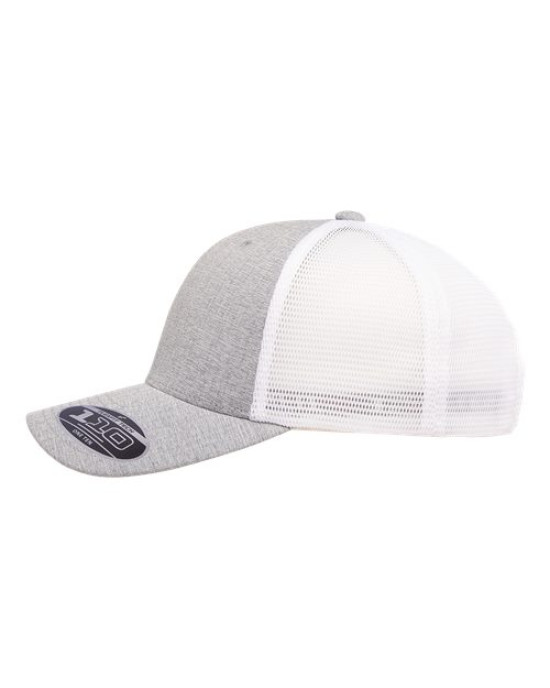 110® Mesh-Back Cap