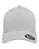 110® Mesh-Back Cap