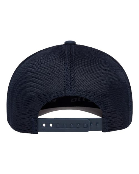 110® Mesh-Back Cap