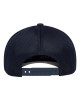110® Mesh-Back Cap