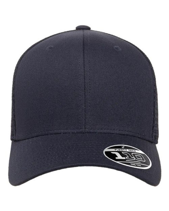 110® Mesh-Back Cap