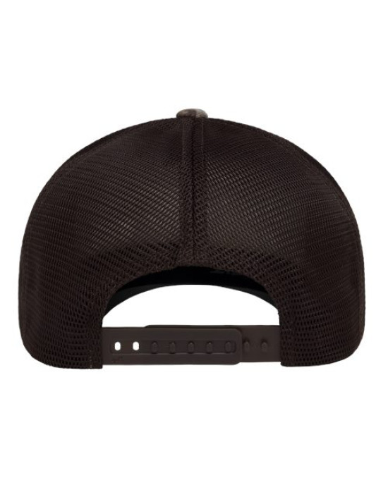 110® Mesh-Back Cap