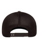 110® Mesh-Back Cap