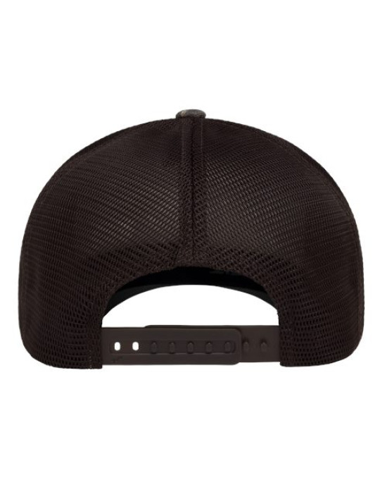 110® Mesh-Back Cap