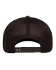 110® Mesh-Back Cap