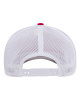 110® Mesh-Back Cap