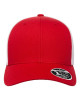 110® Mesh-Back Cap