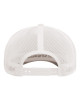 110® Mesh-Back Cap