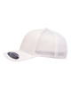 110® Mesh-Back Cap