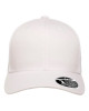 110® Mesh-Back Cap