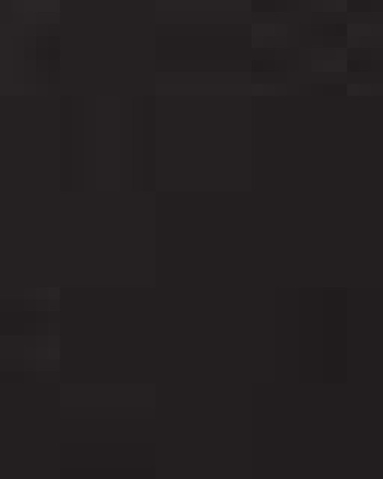 110® Cool & Dry Mini-Piqué Cap