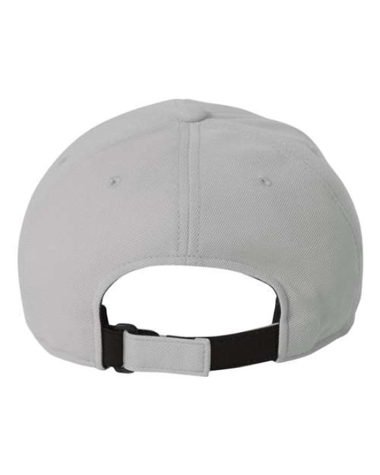 110® Cool & Dry Mini-Piqué Cap