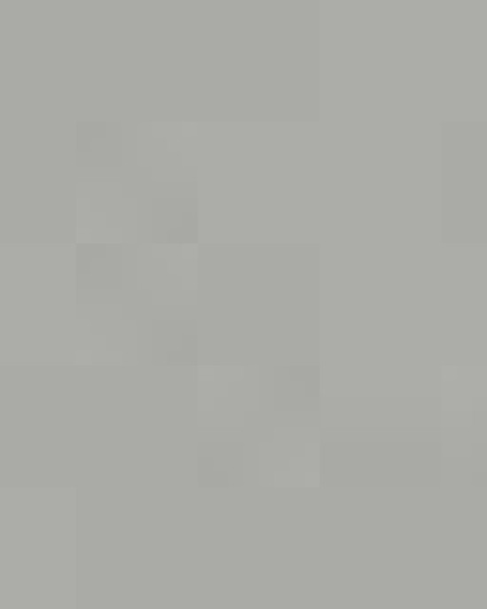 110® Cool & Dry Mini-Piqué Cap