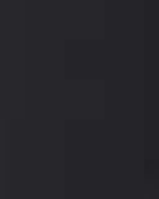 Delta® Seamless Cap