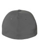 Delta® Seamless Cap