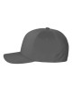 Delta® Seamless Cap