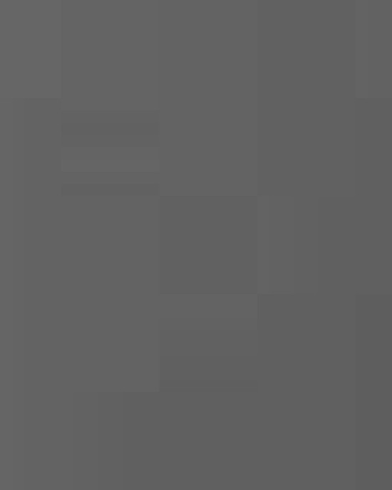 Delta® Seamless Cap